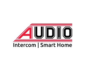 Audio Intercom