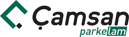 Çamsan Parke