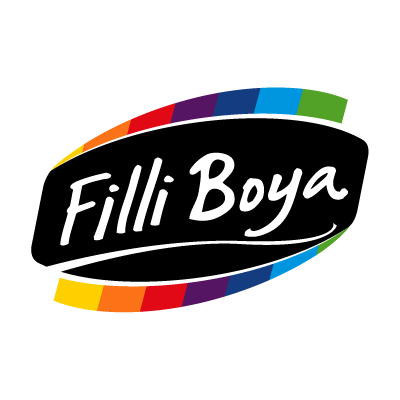 Filli Boya