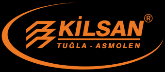 Kilsan