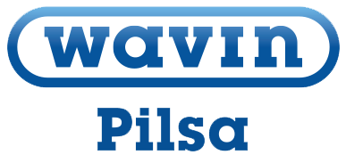 Wavin Pilsa
