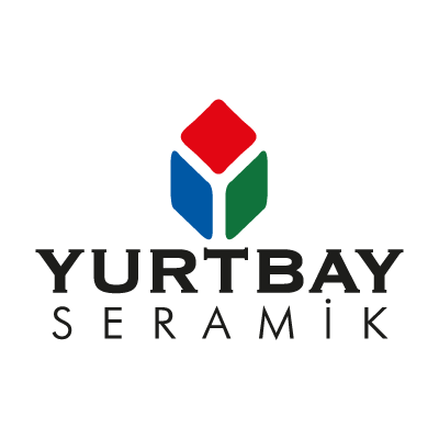 Yurtbay Seramik